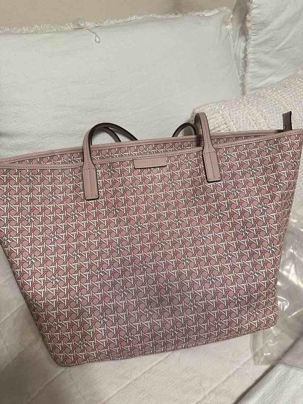 Review Thumbnail Image 0 230154320