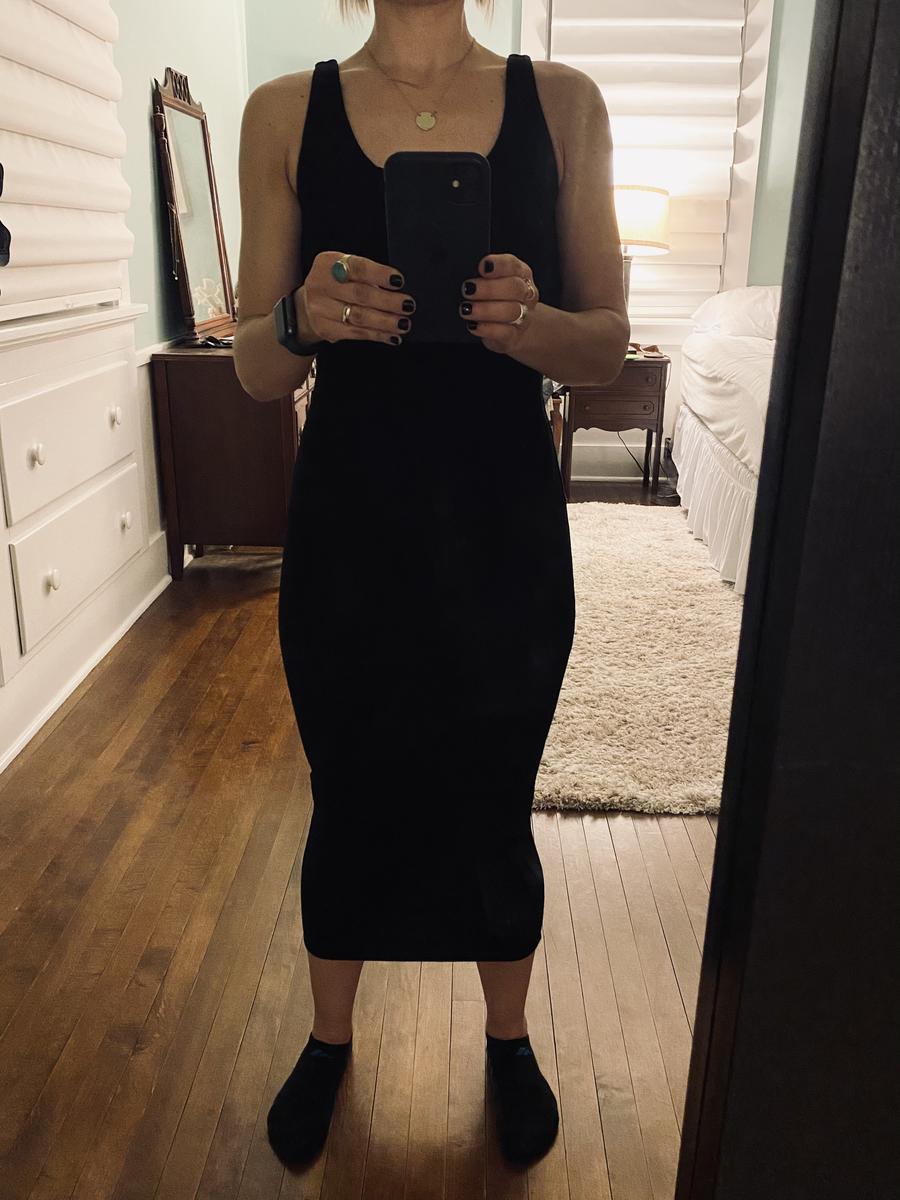 Review Thumbnail Image 1 204289867