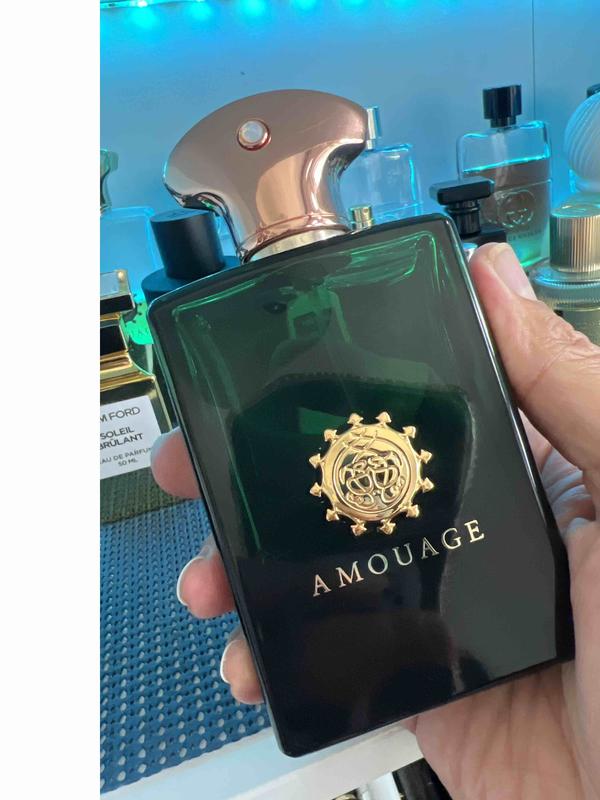 Review Thumbnail Image 0 234676233