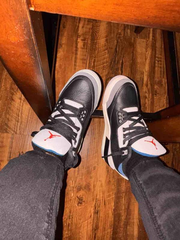 Review Thumbnail Image 1 243958780