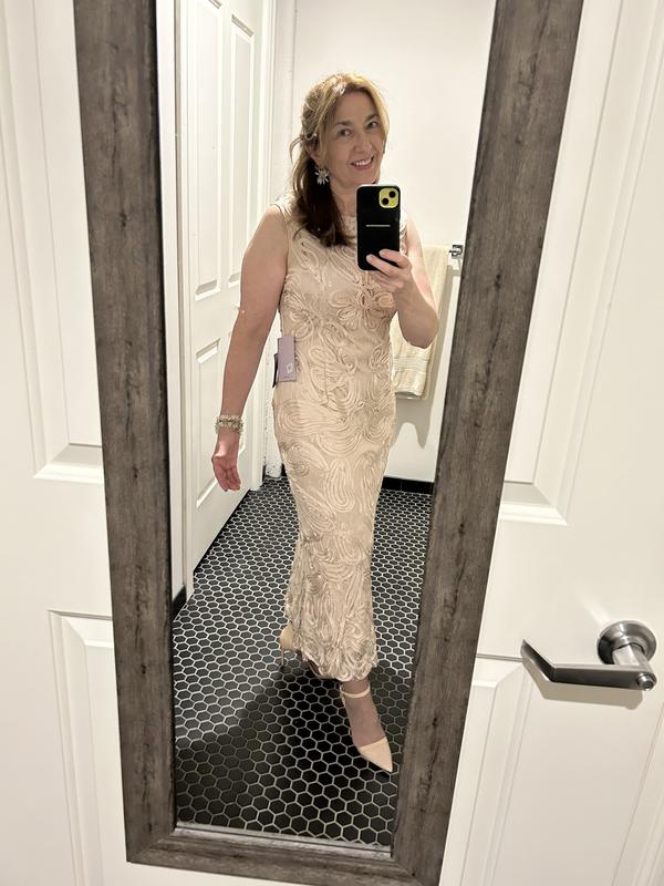 Review Thumbnail Image 0 232767000