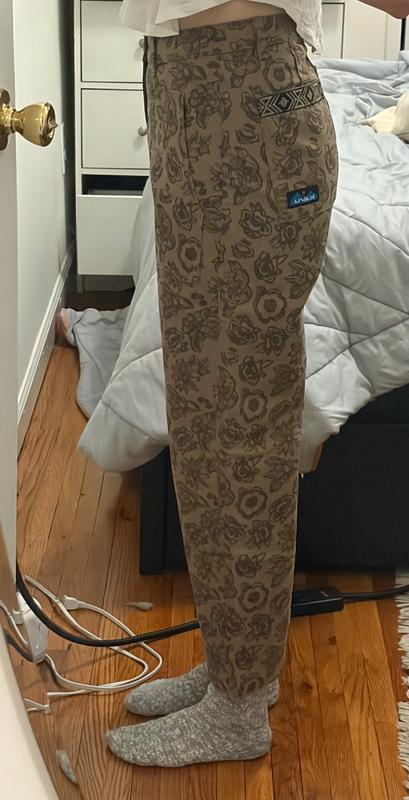 Review Thumbnail Image 0 247648224