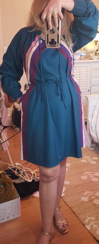 Review Thumbnail Image 0 233440041