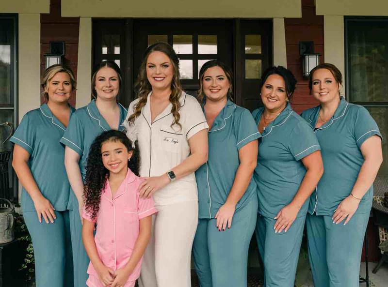 Review Thumbnail Image 1 245523193