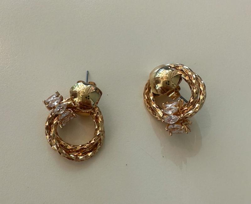 Review Thumbnail Image 0 227526781