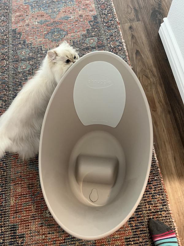 Review Thumbnail Image 0 239746673