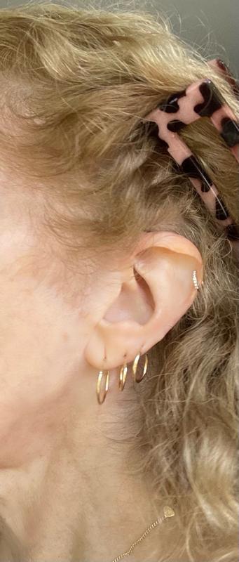 Review Thumbnail Image 0 235004633