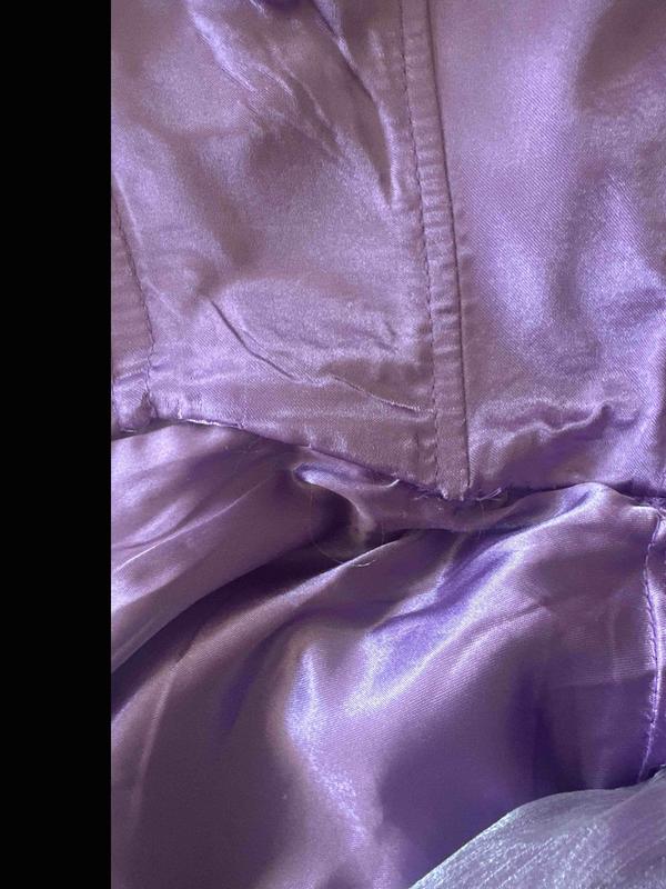 Review Thumbnail Image 0 243691056