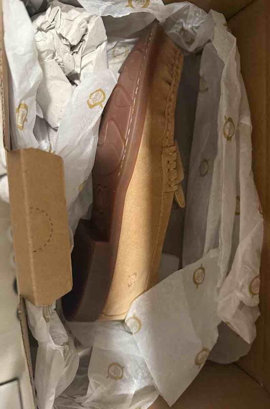 Review Thumbnail Image 0 246273582