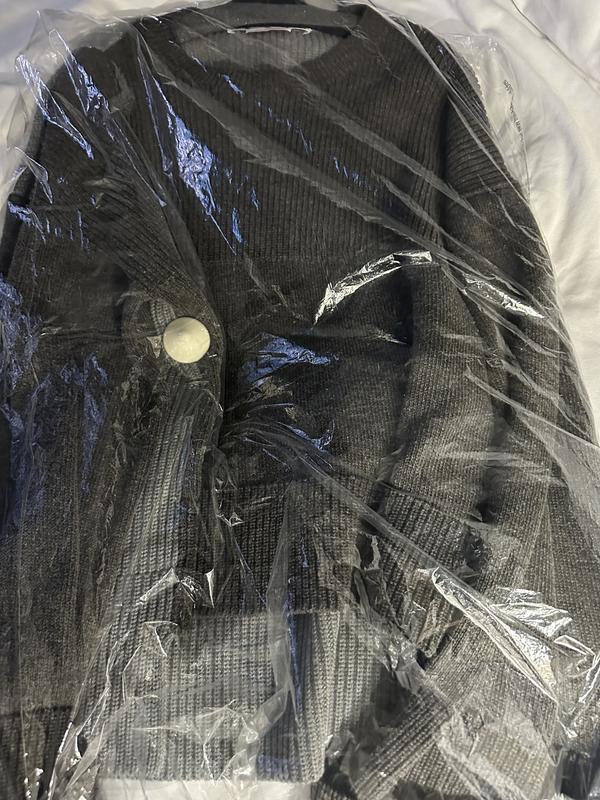 Review Thumbnail Image 0 232055868