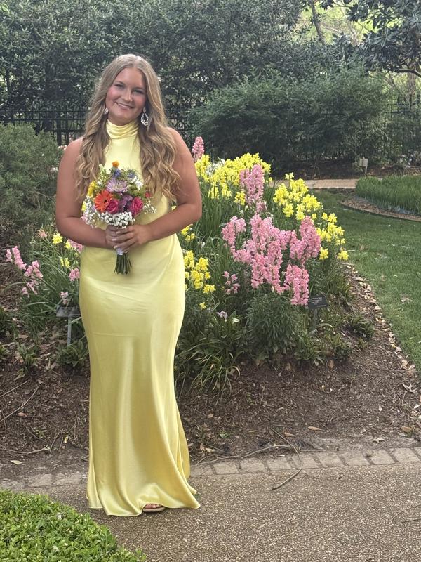 Review Thumbnail Image 1 243601343