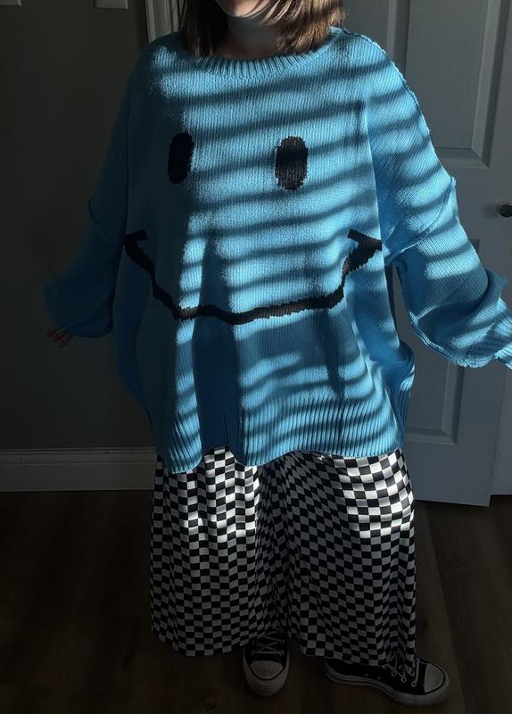 Review Thumbnail Image 1 239932840