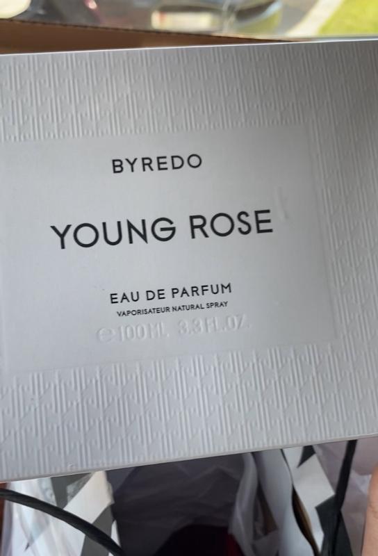 Review Thumbnail Image 0 232565817