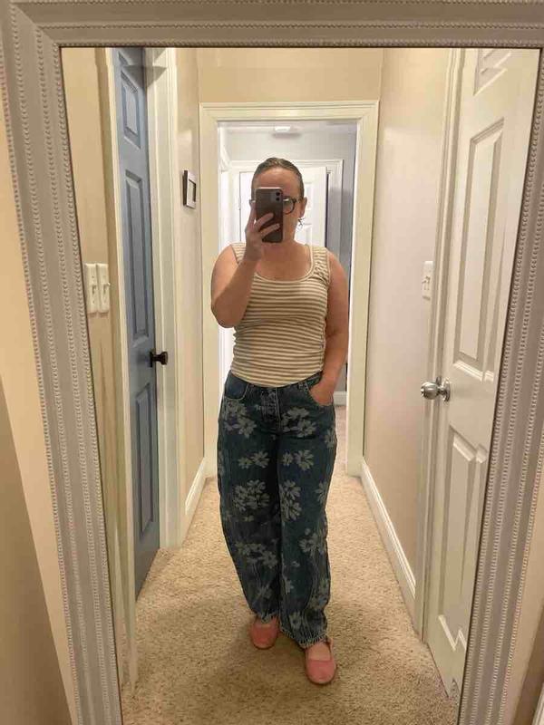 Review Thumbnail Image 0 243472937