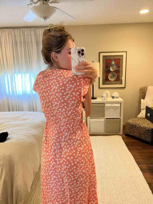 Review Thumbnail Image 1 226592716