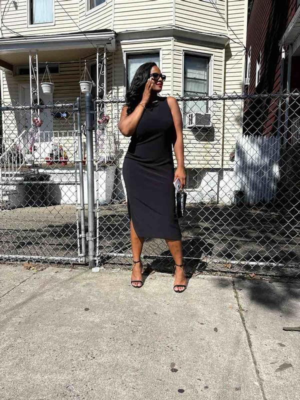 Review Thumbnail Image 0 244288011