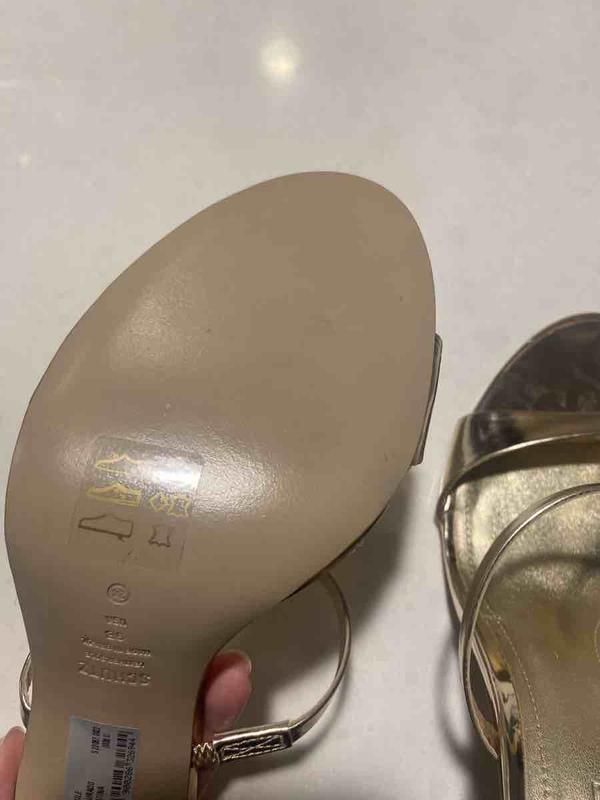 Review Thumbnail Image 2 245890086