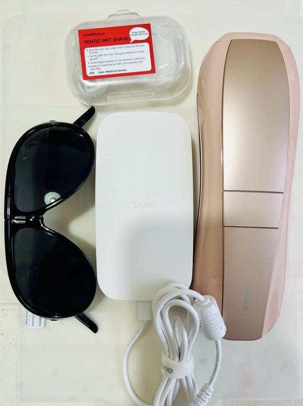 Review Thumbnail Image 1 242299653