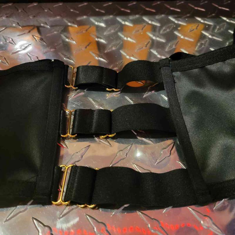 Review Thumbnail Image 0 214849938