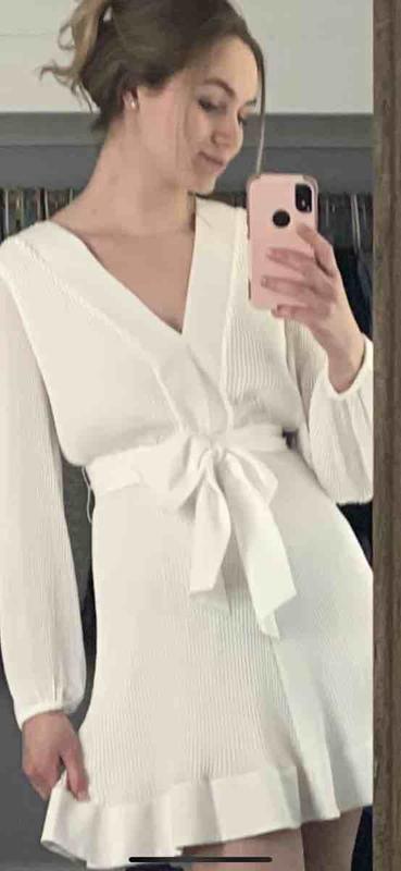 Review Thumbnail Image 0 225159911