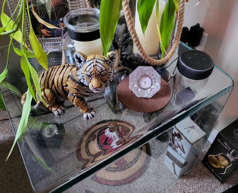 Review Thumbnail Image 0 217123816