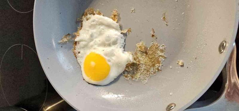 Review Thumbnail Image 0 235328561