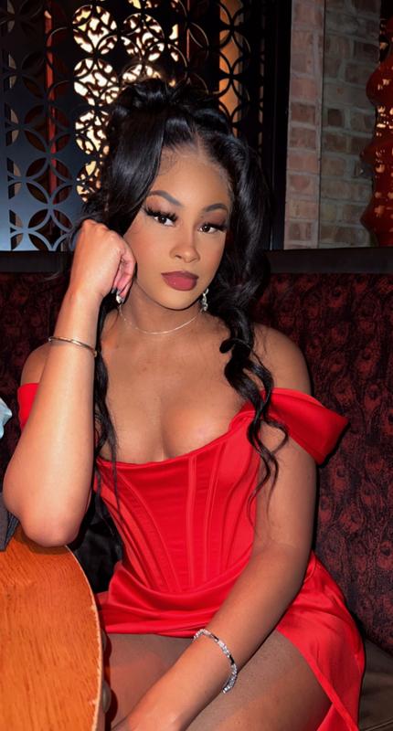 Review Thumbnail Image 0 223895893