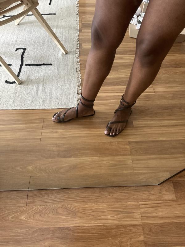 Review Thumbnail Image 1 233437378