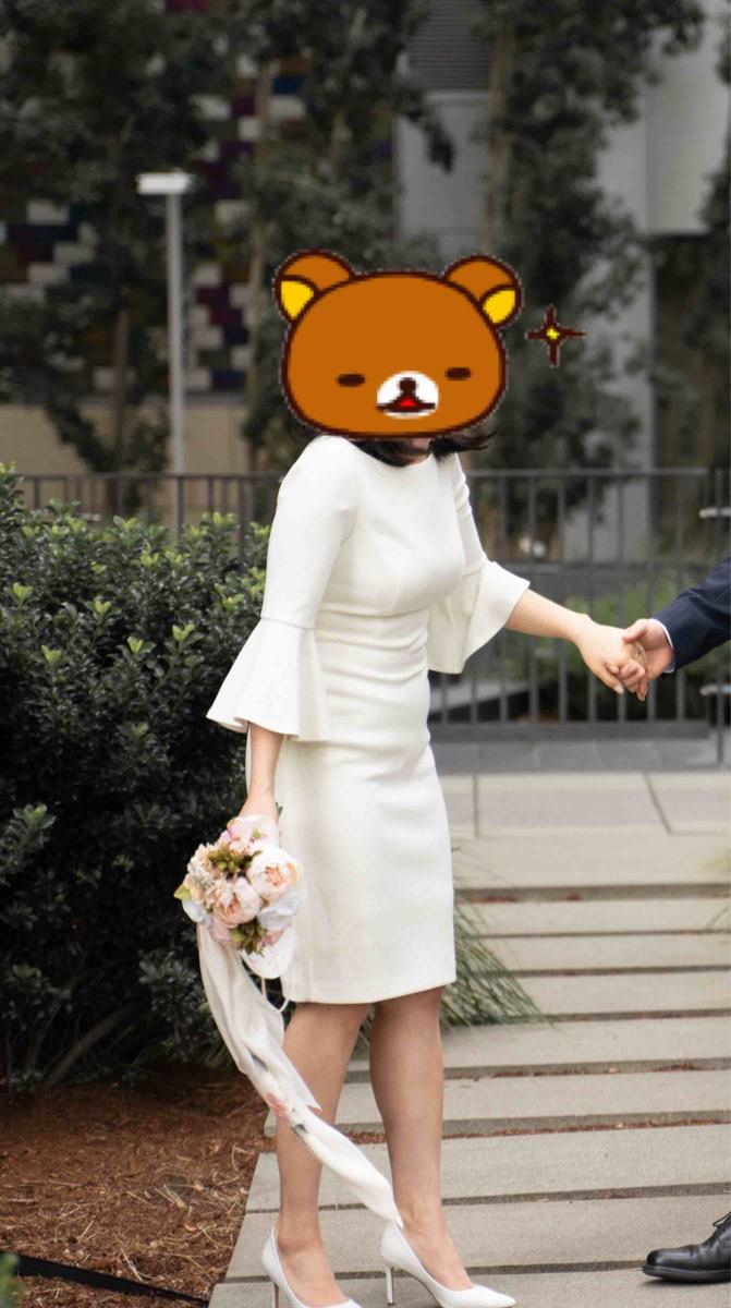 Review Thumbnail Image 2 204457463