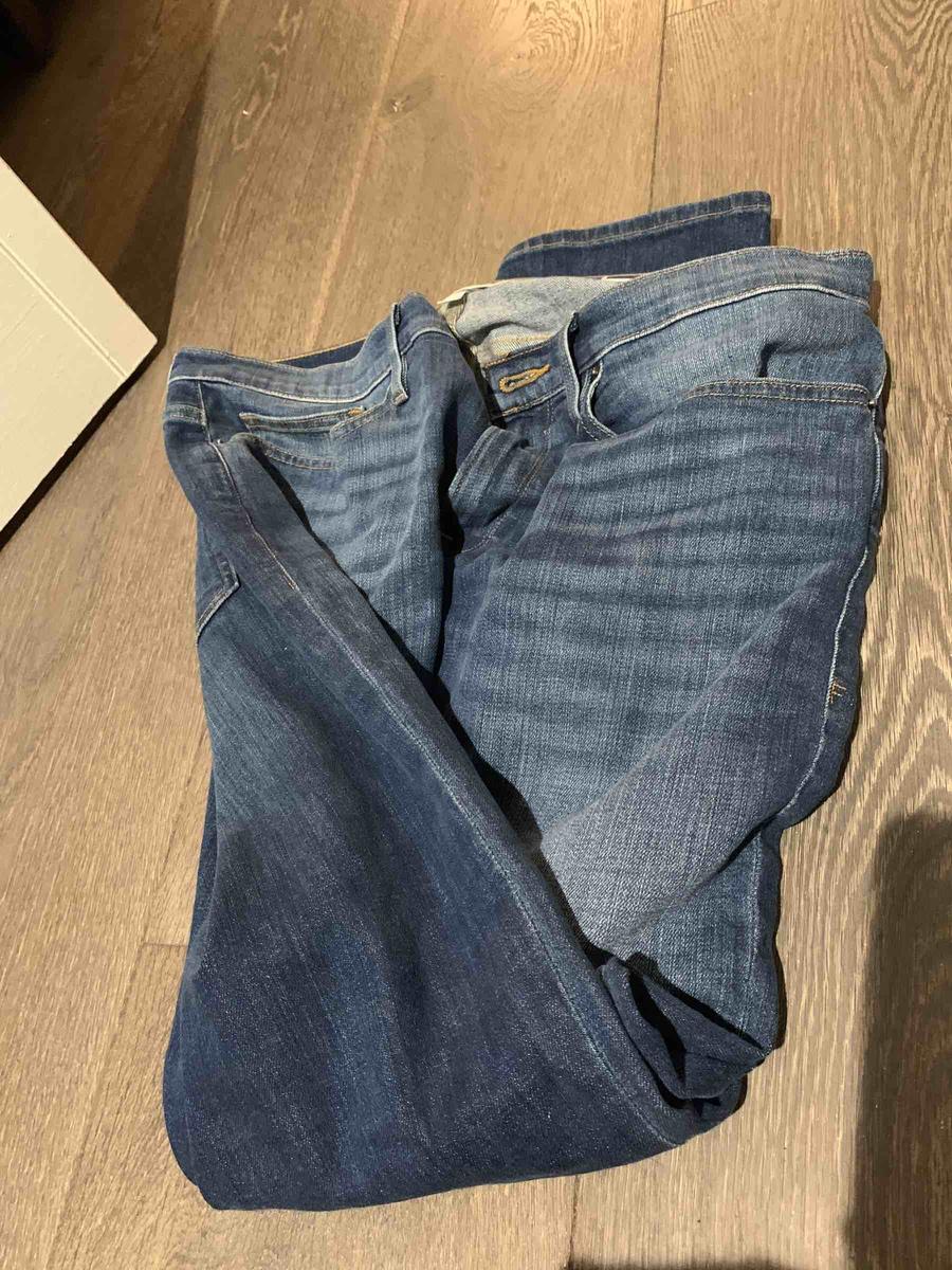 Review Thumbnail Image 0 203814424