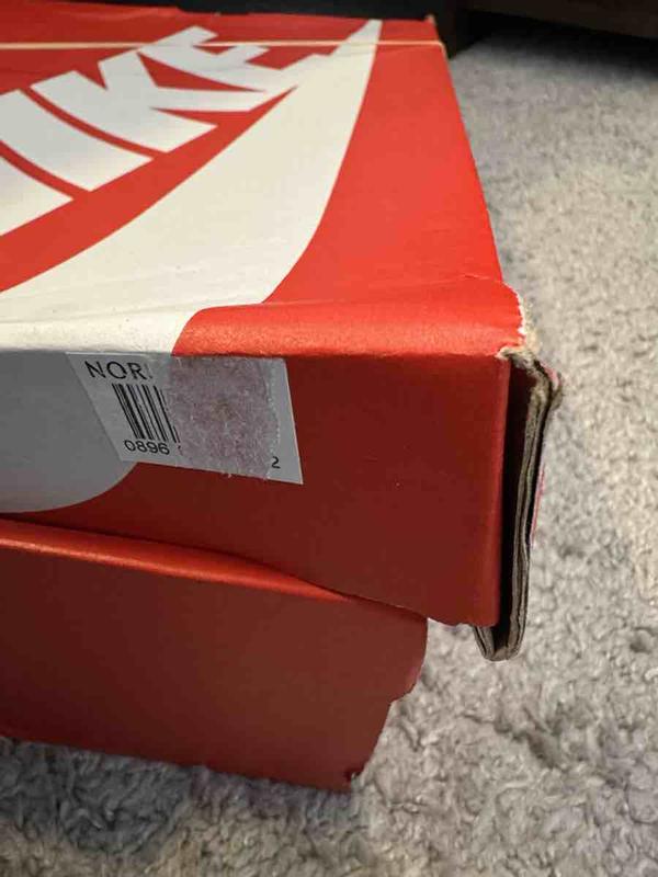 Review Thumbnail Image 0 235932049