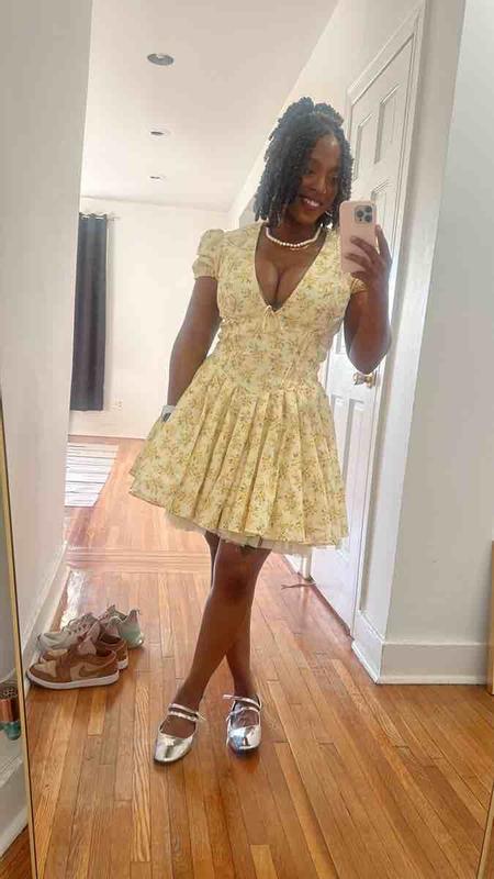 Review Thumbnail Image 0 233491949