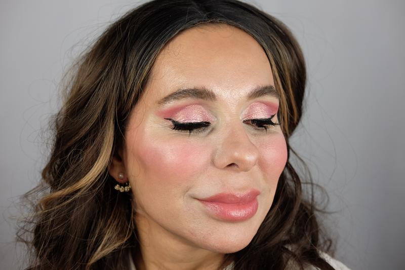 Review Thumbnail Image 3 233140788