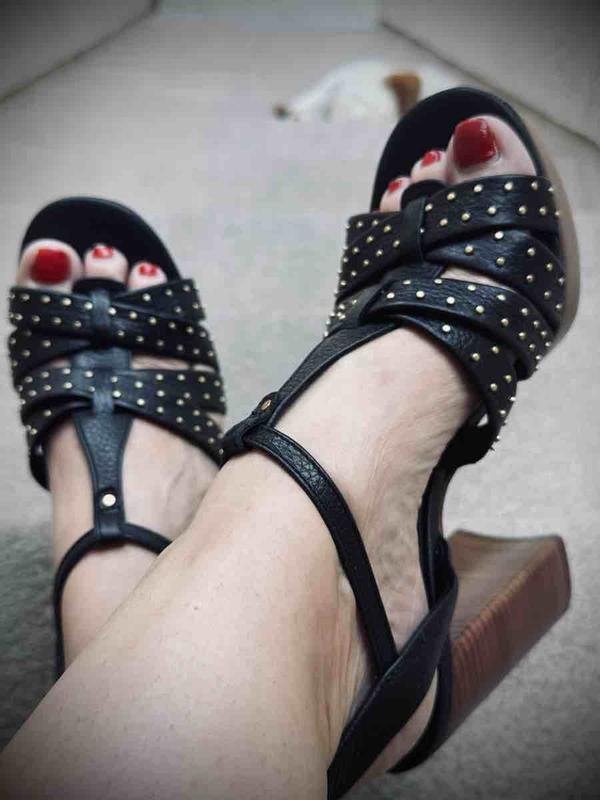 Review Thumbnail Image 0 244467508