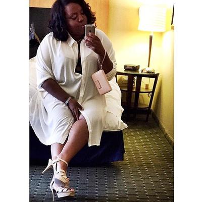 Review Thumbnail Image 0 87191031