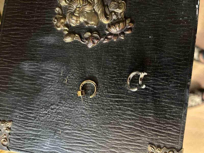 Review Thumbnail Image 2 239854401