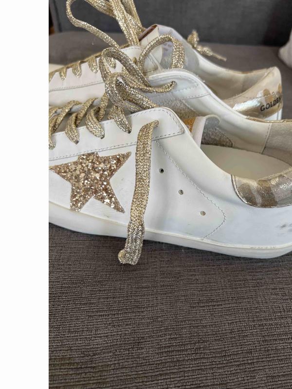 Review Thumbnail Image 0 218061012