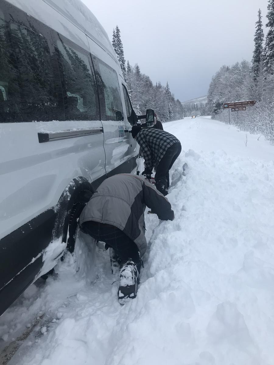 Review Thumbnail Image 0 201466185