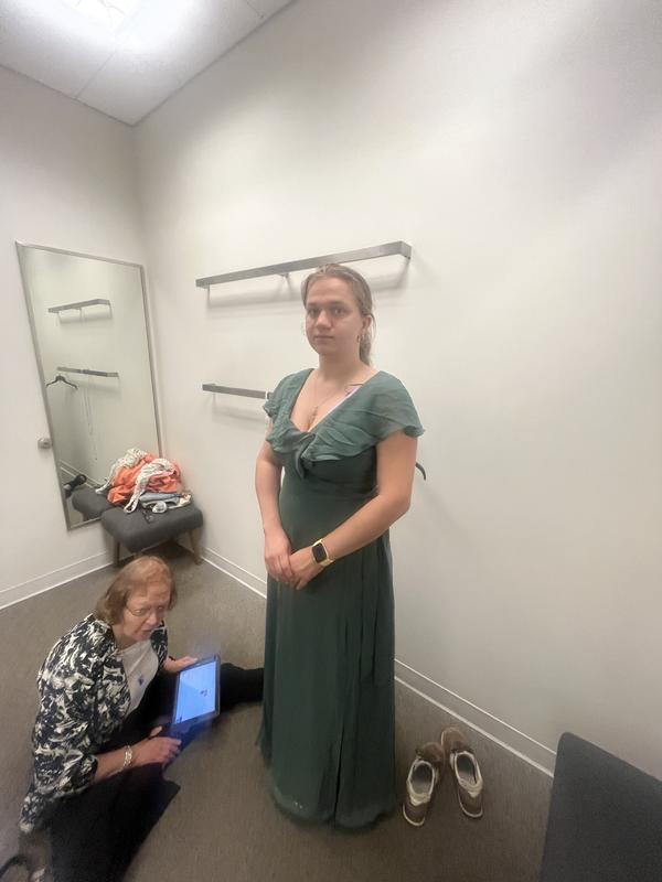 Review Thumbnail Image 0 236526793