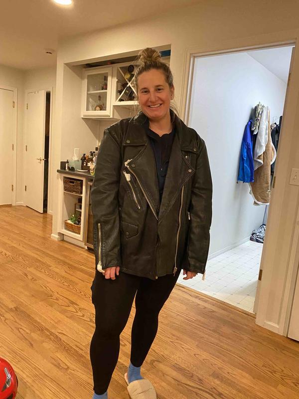 Review Thumbnail Image 0 212389623