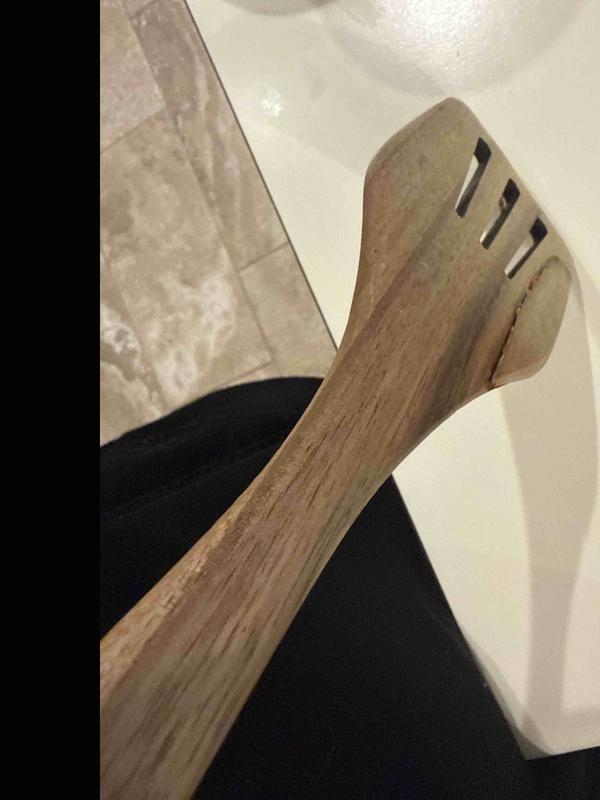 Review Thumbnail Image 0 249437350