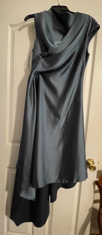 Review Thumbnail Image 0 232519446