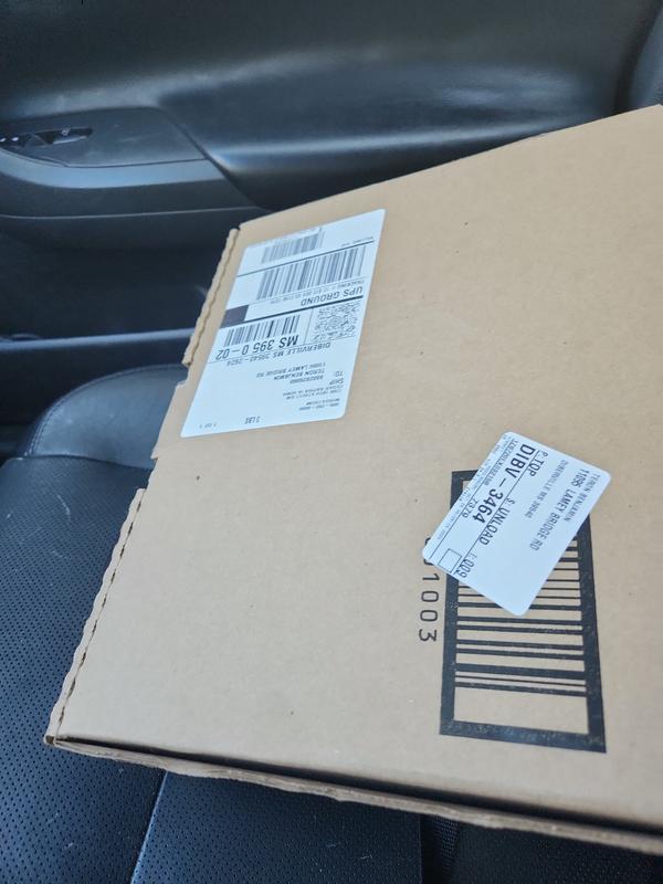 Review Thumbnail Image 0 237460657