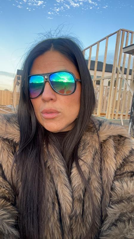 Review Thumbnail Image 0 239195857