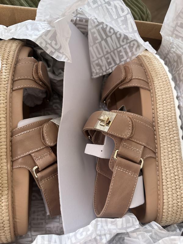 Customer photo for "Incorrect item received"