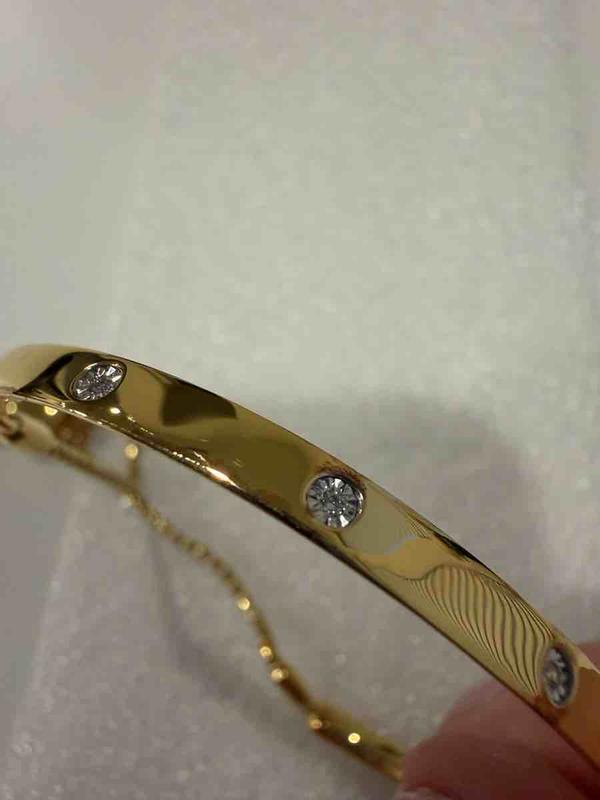 Review Thumbnail Image 2 for review 251914532