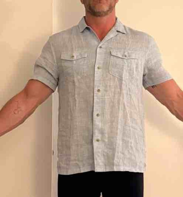 Review Thumbnail Image 1 244884742