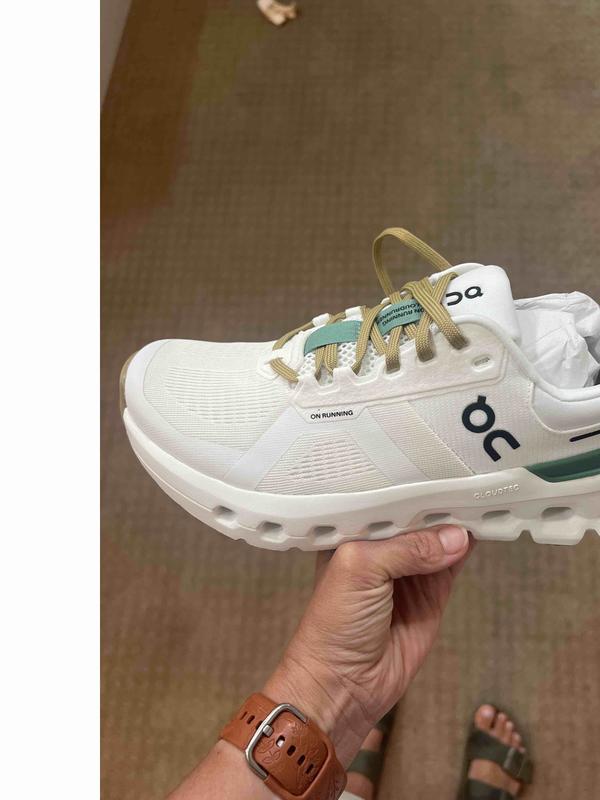 Review Thumbnail Image 0 234031151