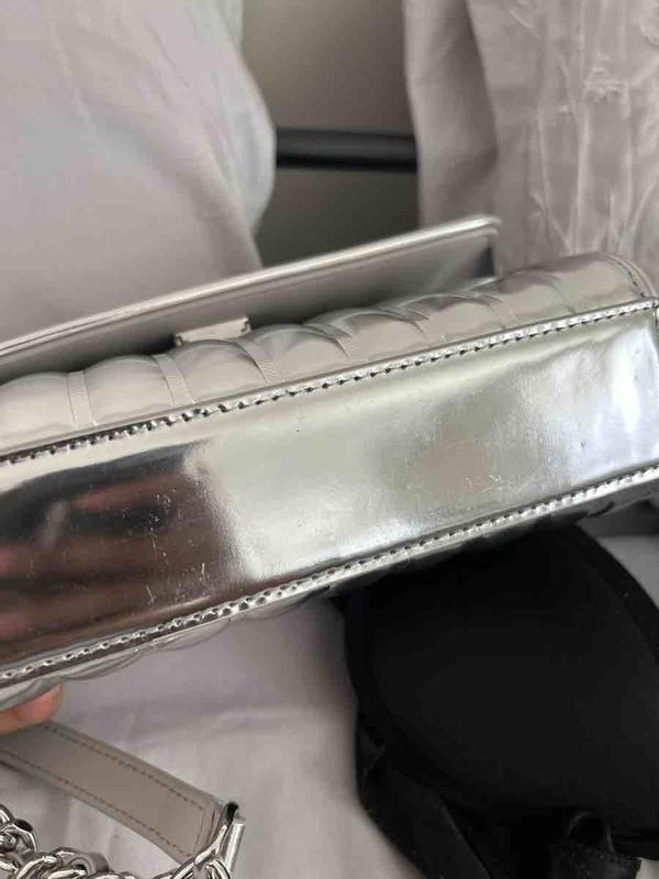 Review Thumbnail Image 0 242888277