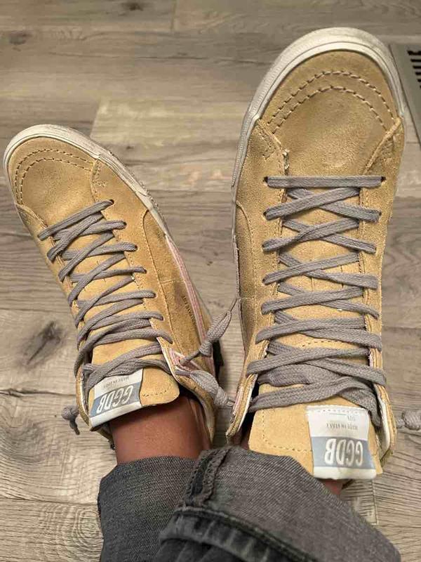 Review Thumbnail Image 1 216156538